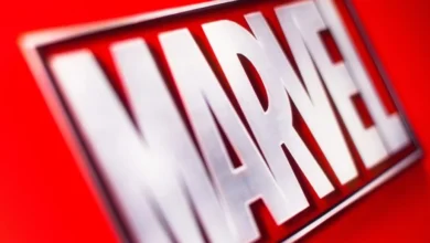 فیلم‌های مارول در سال 2028؛ تاریخ اکران X-Men، Ghost Rider و Black Panther 3 - فلاتو