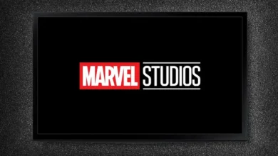 فیلم‌های مارول در سال 2029؛ سه تاریخ جدید برای اکران آثار MCU اعلام شد - فلاتو
