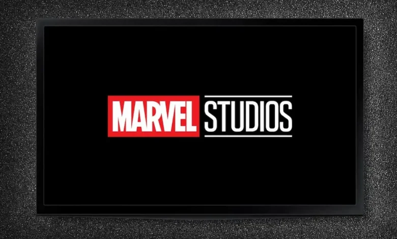 فیلمهای مارول در سال 2029؛ سه تاریخ جدید برای اکران آثار MCU اعلام شد 1 فیلمهای مارول در سال 2029؛ سه تاریخ جدید برای اکران آثار MCU اعلام شد - فلاتو