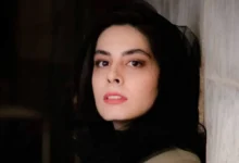 مریم همتیان درگذشت؛ نگاهی به زندگی و کارنامه بازیگر جوان سینما و تئاتر - فلاتو