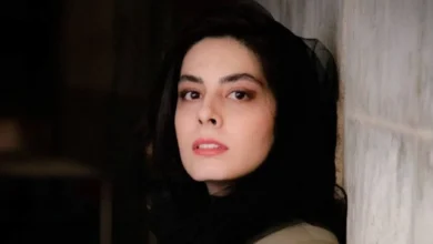 مریم همتیان درگذشت؛ نگاهی به زندگی و کارنامه بازیگر جوان سینما و تئاتر 4 مریم همتیان درگذشت؛ نگاهی به زندگی و کارنامه بازیگر جوان سینما و تئاتر - فلاتو