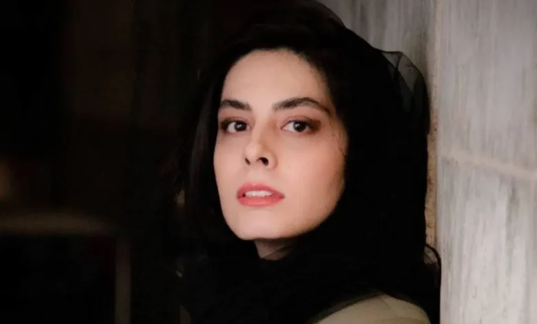 مریم همتیان درگذشت؛ نگاهی به زندگی و کارنامه بازیگر جوان سینما و تئاتر 1 مریم همتیان درگذشت؛ نگاهی به زندگی و کارنامه بازیگر جوان سینما و تئاتر - فلاتو