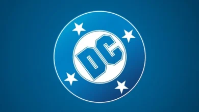سریال The People v. Gorilla Grodd؛ بازیگران، داستان و جزئیات پروژه جدید DCU 6 سریال The People v. Gorilla Grodd؛ بازیگران، داستان و جزئیات پروژه جدید DCU - فلاتو