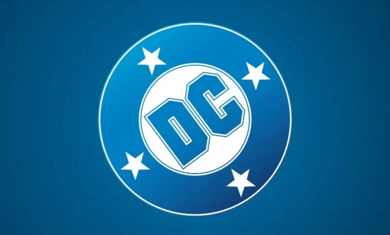 سریال The People v. Gorilla Grodd؛ بازیگران، داستان و جزئیات پروژه جدید DCU 1 سریال The People v. Gorilla Grodd؛ بازیگران، داستان و جزئیات پروژه جدید DCU - فلاتو