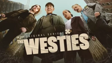 تاریخ پخش قسمت هشتم فصل اول The Westies مشخص شد 7 تاریخ پخش قسمت هشتم فصل اول The Westies مشخص شد - فلاتو