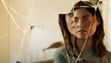 فیلم «The Secret Woman» با بازی ناتالی مادوئنو به نتفلیکس میآید 2 فیلم «The Secret Woman» با بازی ناتالی مادوئنو به نتفلیکس میآید - فلاتو