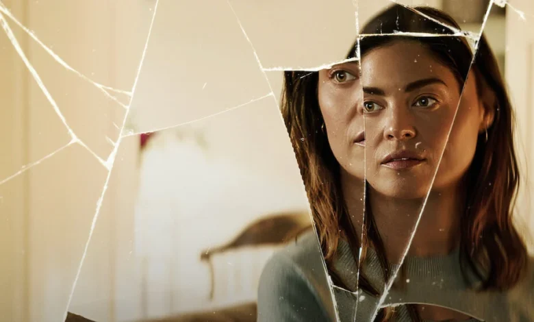 فیلم «The Secret Woman» با بازی ناتالی مادوئنو به نتفلیکس میآید 1 فیلم «The Secret Woman» با بازی ناتالی مادوئنو به نتفلیکس میآید - فلاتو
