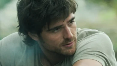 «The Dog Stars» احتمالاً تابستان را با یک افتتاحیه ضعیف به پایان میرساند 1 «The Dog Stars» احتمالاً تابستان را با یک افتتاحیه ضعیف به پایان میرساند - فلاتو