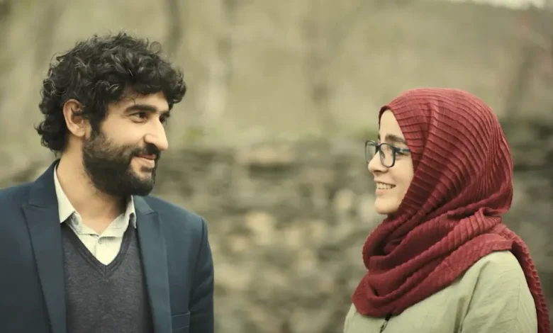 فصل دوم سریال «سرو، سپید، سرخ» با 9 اپیزود ساخته شد 1 فصل دوم سریال «سرو، سپید، سرخ» با 9 اپیزود ساخته شد - فلاتو