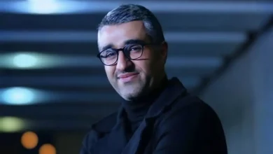 وکیل پژمان جمشیدی: حکم موکلم هنوز اجرا نشده است 10 وکیل پژمان جمشیدی: حکم موکلم هنوز اجرا نشده است - فلاتو