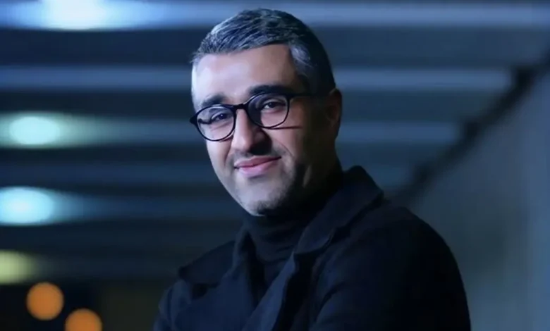 وکیل پژمان جمشیدی: حکم موکلم هنوز اجرا نشده است 1 وکیل پژمان جمشیدی: حکم موکلم هنوز اجرا نشده است - فلاتو