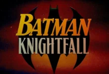 Batman: Knightfall Part 2؛ تاریخ انتشار، داستان، بازیگران و هرآنچه میدانیم 39 Batman: Knightfall Part 2؛ تاریخ انتشار، داستان، بازیگران و هرآنچه میدانیم - فلاتو