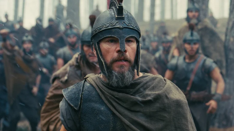 The Odyssey به پرفروشترین فیلم بزرگسال تاریخ تبدیل شد 1 The Odyssey به پرفروشترین فیلم بزرگسال تاریخ تبدیل شد - فلاتو