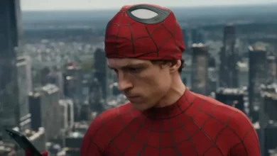 5 فیلم برتر تام هالند از نگاه Rotten Tomatoes؛ نگاهی به بهترین نقشآفرینیهای ستاره مرد عنکبوتی 5 Top Tom Holland Movies on Rotten Tomatoes