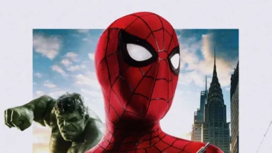 تاریخ انتشار دیجیتال Spider-Man: Brand New Day مشخص شد - فلاتو