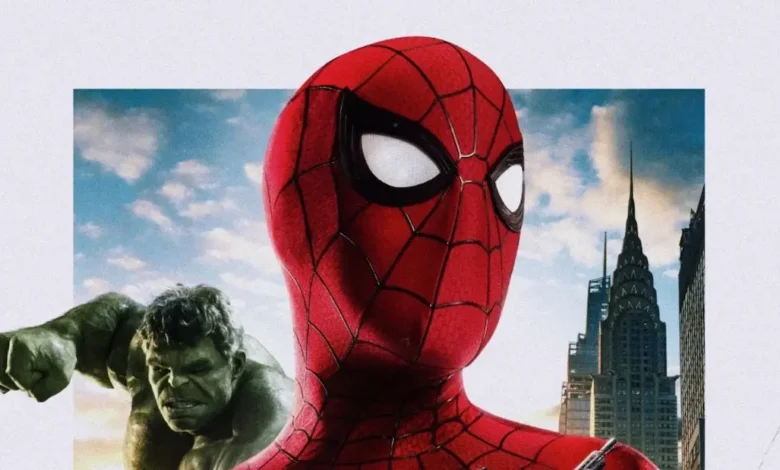 تاریخ انتشار دیجیتال Spider-Man: Brand New Day مشخص شد - فلاتو