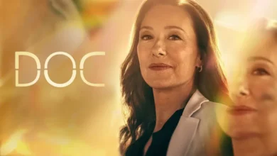 قسمت سوم فصل سوم Doc چه زمانی پخش میشود؟ تاریخ پخش و نحوه تماشا 2 قسمت سوم فصل سوم Doc چه زمانی پخش میشود؟ تاریخ پخش و نحوه تماشا - فلاتو