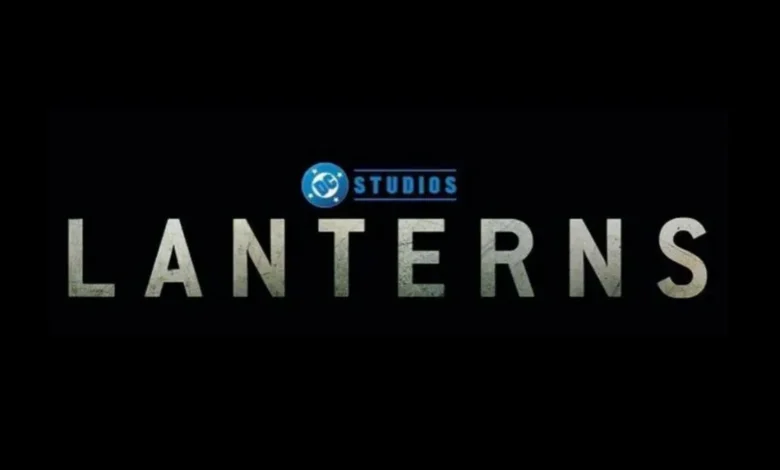 رازهای تازه Lanterns؛ هال جردن واقعاً مرده است؟ کارول فریس و مگی چه نقشی دارند؟ 1 Fanooss New Secrets 1