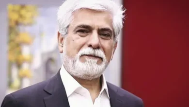حسین پاکدل در نقش پدر سریال «پرنده کوکی» به تلویزیون میآید 4 حسین پاکدل در نقش پدر سریال «پرنده کوکی» به تلویزیون میآید - فلاتو