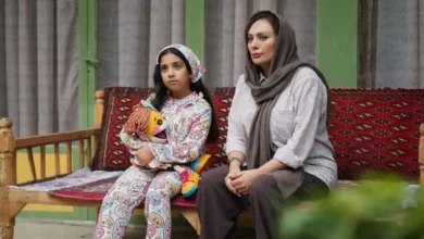 منوچهر هادی به سراغ سینمای کودک رفت؛ «من جاسوزنی نیستم» چه داستانی دارد؟ 6 منوچهر هادی به سراغ سینمای کودک رفت؛ «من جاسوزنی نیستم» چه داستانی دارد؟ - فلاتو