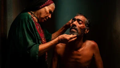 «غذای نیمروز» مجید مجیدی به جشنواره فیلم بوسان میرود 10 «غذای نیمروز» مجید مجیدی به جشنواره فیلم بوسان میرود - فلاتو