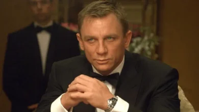 هنوز هیچکس جیمز باند بعدی نیست؛ پشت پرده انتخاب 007 چه میگذرد؟ 1 هنوز هیچکس جیمز باند بعدی نیست؛ پشت پرده انتخاب 007 چه میگذرد؟ - فلاتو