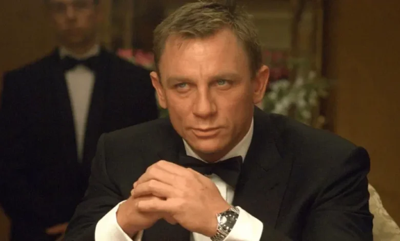 هنوز هیچکس جیمز باند بعدی نیست؛ پشت پرده انتخاب 007 چه میگذرد؟ 1 هنوز هیچکس جیمز باند بعدی نیست؛ پشت پرده انتخاب 007 چه میگذرد؟ - فلاتو