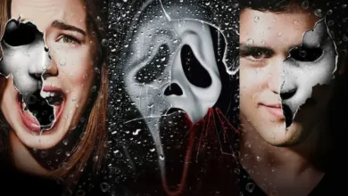 ترتیب دیدن فیلمهای Scream؛ ترتیب داستانی و انتشار 15 ترتیب دیدن فیلمهای Scream؛ ترتیب داستانی و انتشار - فلاتو