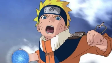 داستان فیلم لایو‌اکشن Naruto فاش شد؛ مأموریت اول تیم ۷ و یک شیطان واقعی - فلاتو