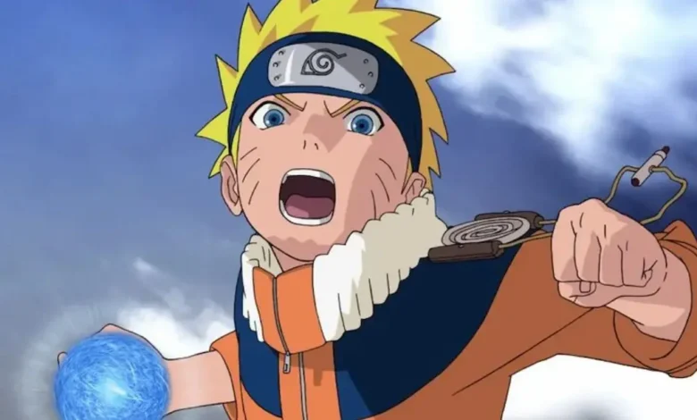 داستان فیلم لایو‌اکشن Naruto فاش شد؛ مأموریت اول تیم ۷ و یک شیطان واقعی - فلاتو