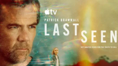قسمت ششم Last Seen چه زمانی منتشر میشود؟ تاریخ و داستان فینال 7 قسمت ششم Last Seen چه زمانی منتشر میشود؟ تاریخ و داستان فینال - فلاتو