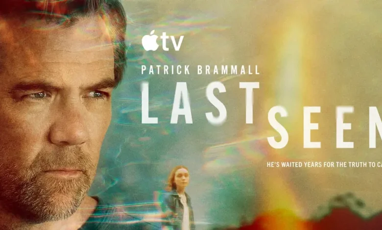 قسمت ششم Last Seen چه زمانی منتشر میشود؟ تاریخ و داستان فینال 1 قسمت ششم Last Seen چه زمانی منتشر میشود؟ تاریخ و داستان فینال - فلاتو