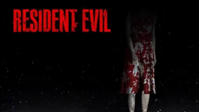 نقد و بررسی Resident Evil 2026؛ زک کریگر چگونه این فرنچایز را احیا کرد؟ 4 نقد و بررسی Resident Evil 2026؛ زک کریگر چگونه این فرنچایز را احیا کرد؟ - فلاتو
