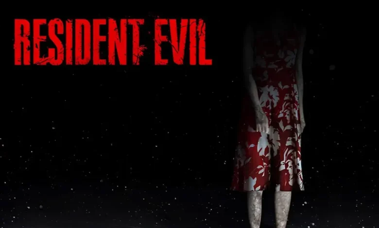 نقد و بررسی Resident Evil 2026؛ زک کریگر چگونه این فرنچایز را احیا کرد؟ - فلاتو