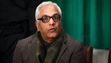 چرا «مرد سه هزار چهره» نمی‌خنداند؟ بررسی قسمت دوم سریال مهران مدیری - فلاتو