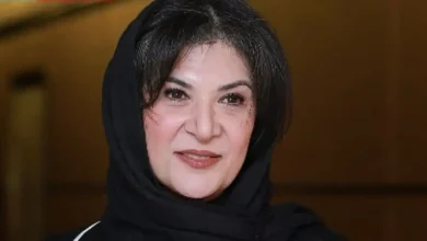 ریما رامینفر با چهرهای متفاوت در «مراقب»؛ همای پایتخت را اینطور ندیده بودید 29 ریما رامینفر با چهرهای متفاوت در «مراقب» - فلاتو