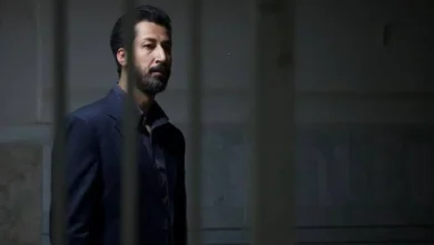 «زندهشور» صدر گیشه را حفظ کرد؛ فروش هفتگی سینما از 53 میلیارد تومان گذشت 6 «زندهشور» صدر گیشه را حفظ کرد؛ فروش هفتگی سینما از ۵۳ میلیارد تومان گذشت - فلاتو