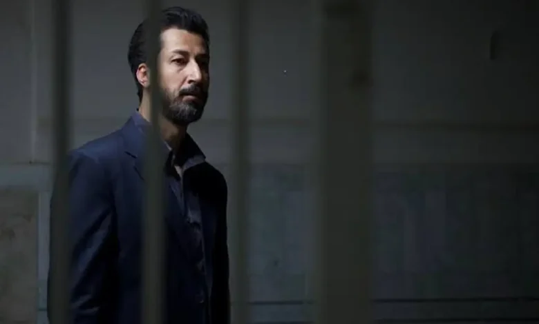 «زندهشور» صدر گیشه را حفظ کرد؛ فروش هفتگی سینما از 53 میلیارد تومان گذشت 1 «زندهشور» صدر گیشه را حفظ کرد؛ فروش هفتگی سینما از ۵۳ میلیارد تومان گذشت - فلاتو