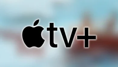 جدیدترین فهرست پربیننده‌های Apple TV+؛ از Ted Lasso تا Mayday - فلاتو