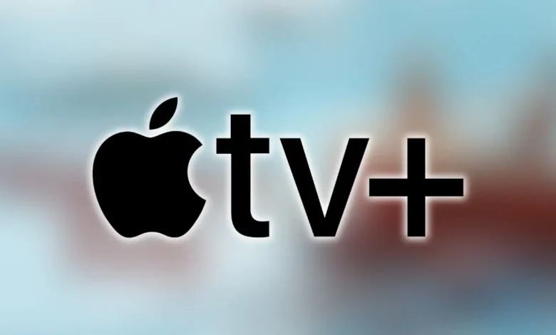 جدیدترین فهرست پربینندههای Apple TV+؛ از Ted Lasso تا Mayday 1 جدیدترین فهرست پربینندههای Apple TV+؛ از Ted Lasso تا Mayday - فلاتو
