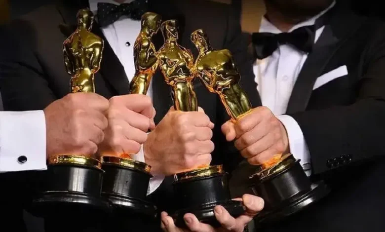 رقابت اسکار 2027 گستردهتر شد؛ 101 کشور برای جایزه بهترین فیلم بینالمللی 1 رقابت اسکار 2027 گستردهتر شد؛ 101 کشور برای جایزه بهترین فیلم بینالمللی - فلاتو
