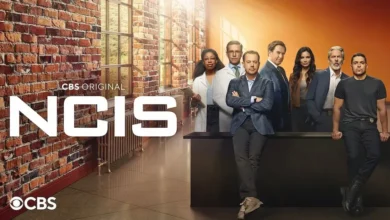 آیا NCIS هنوز چیزی برای گفتن دارد؟ نقد بازگشت تونی، سم و گِیبز 3 آیا NCIS هنوز چیزی برای گفتن دارد؟ نقد بازگشت تونی، سم و گِیبز - فلاتو