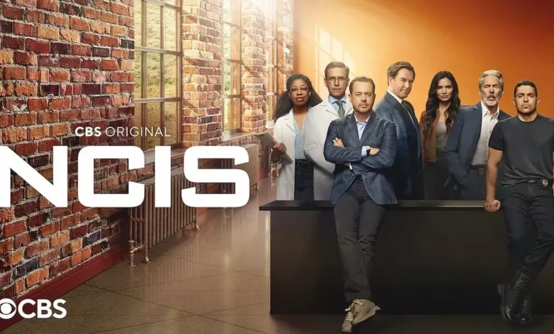 آیا NCIS هنوز چیزی برای گفتن دارد؟ نقد بازگشت تونی، سم و گِیبز 1 آیا NCIS هنوز چیزی برای گفتن دارد؟ نقد بازگشت تونی، سم و گِیبز - فلاتو