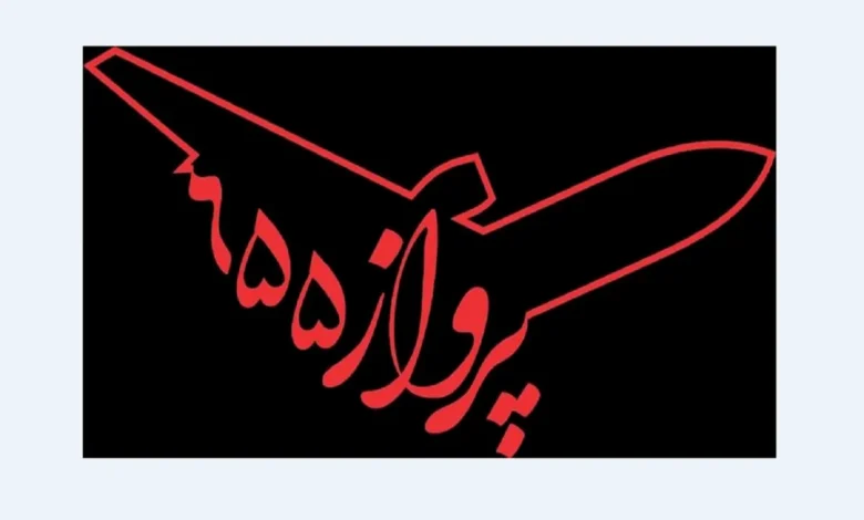 مسعود ده‌نمکی فیلم «پرواز 655» را با هوش مصنوعی ساخت - فلاتو