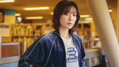 تاریخ انتشار فیلم My Crazy Feminist Girlfriend در نتفلیکس و معرفی بازیگران 14 تاریخ انتشار فیلم My Crazy Feminist Girlfriend در نتفلیکس و معرفی بازیگران - فلاتو