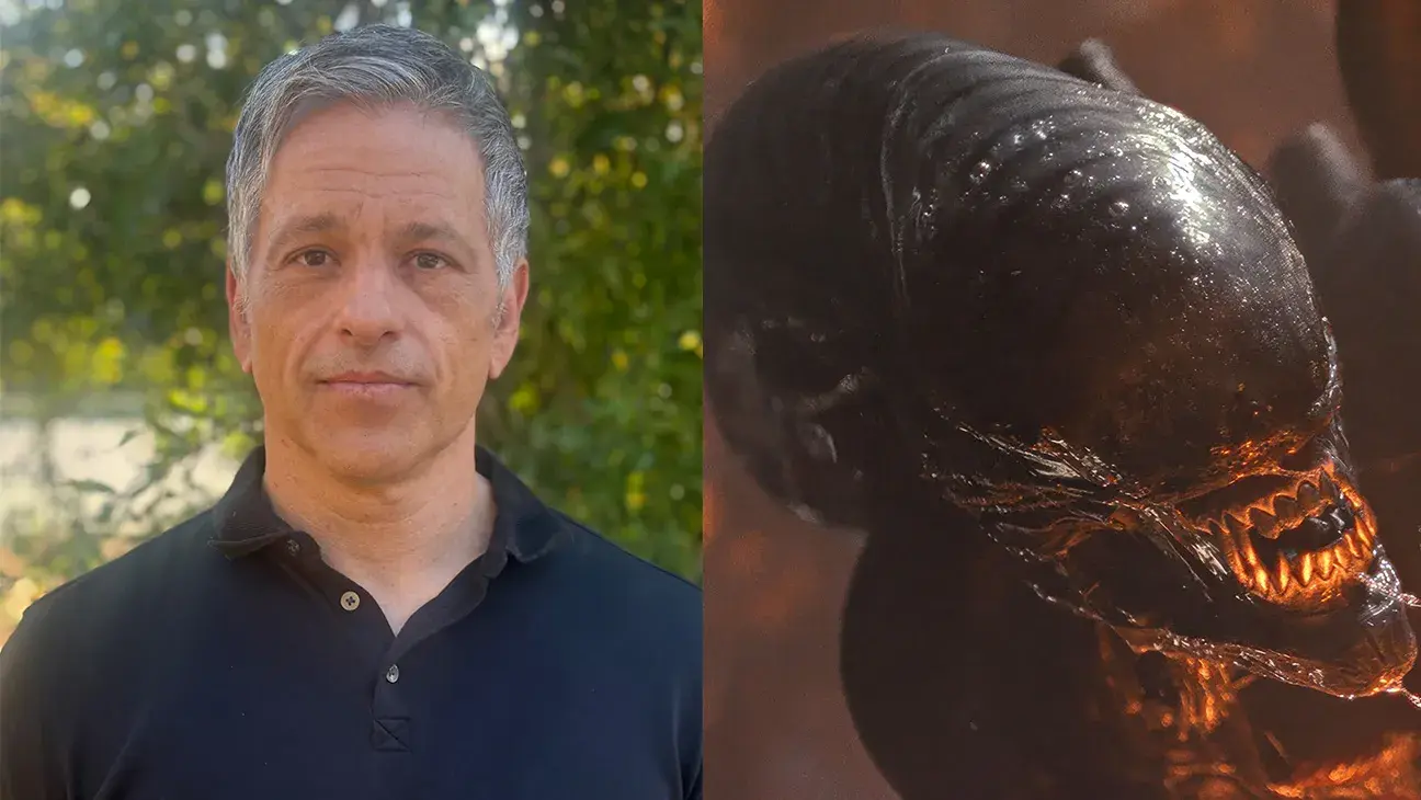 فیلم جدید Alien در دست ساخت است؛ ریدلی اسکات به دنیای پرومتئوس بازمیگردد 1 New Alien movie in development Ridley Scott returns to the world of Prometheus 1