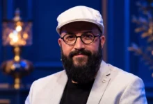 سریال «تخته گاز»؛ وحید امیرخانی با یک کمدی درباره فرهنگ رانندگی به تلویزیون میآید 35 سریال «تخته گاز»؛ وحید امیرخانی با یک کمدی درباره فرهنگ رانندگی به تلویزیون میآید - فلاتو