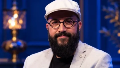 سریال «تخته گاز»؛ وحید امیرخانی با یک کمدی درباره فرهنگ رانندگی به تلویزیون میآید 6 سریال «تخته گاز»؛ وحید امیرخانی با یک کمدی درباره فرهنگ رانندگی به تلویزیون میآید - فلاتو
