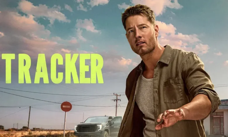 قسمت دوم فصل چهارم Tracker چه زمانی پخش میشود؟ 1 قسمت دوم فصل چهارم Tracker چه زمانی پخش میشود؟ - فلاتو