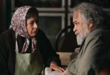 فیلم «کافه سلطان» از 29 مهر در سینماهای کشور اکران میشود 43 فیلم «کافه سلطان» از 29 مهر در سینماهای کشور اکران میشود - فلاتو